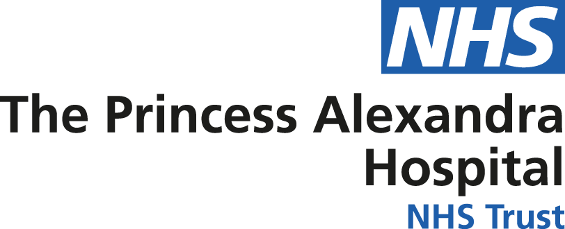 Hospital Logo