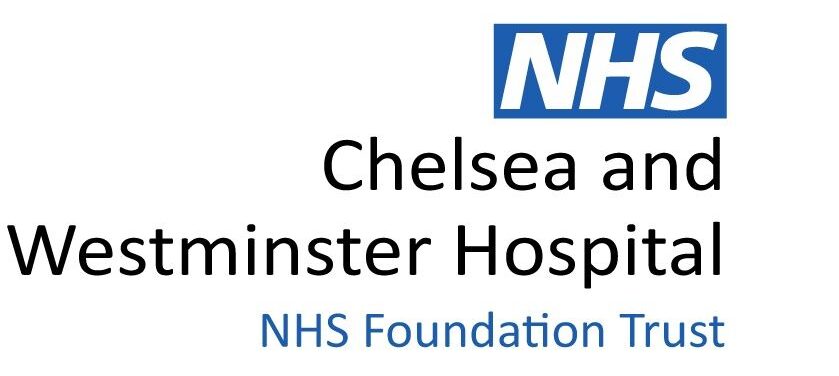 Chelsea Westminster Hospital