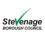 stevenage-logo