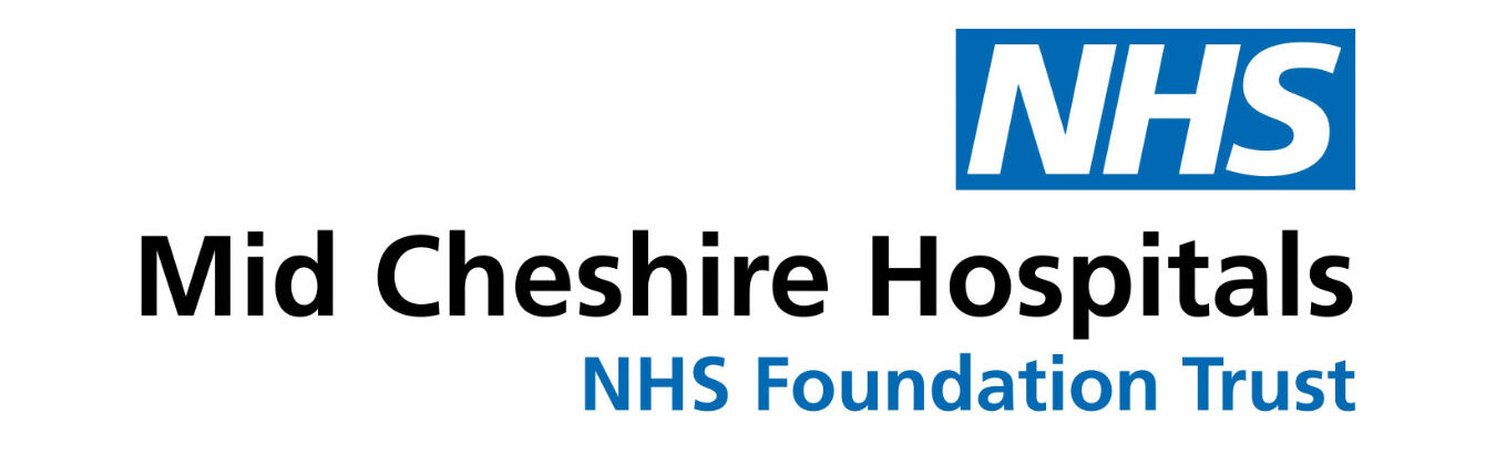 Hospital Logo