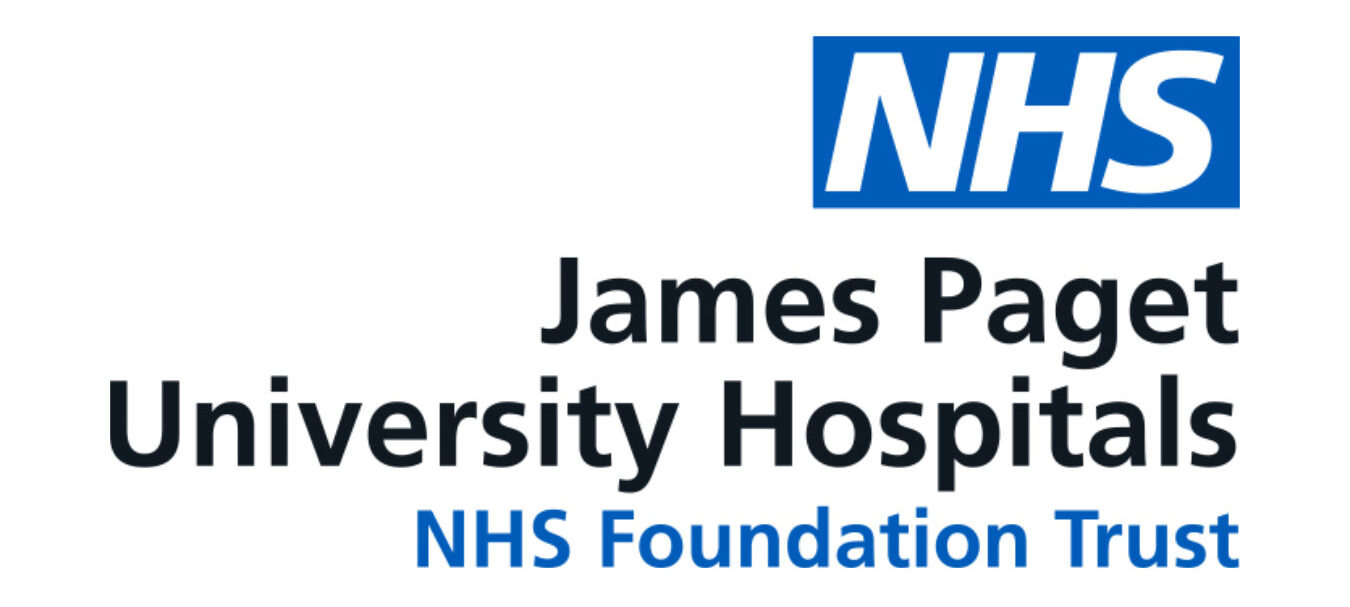 Hospital Logo