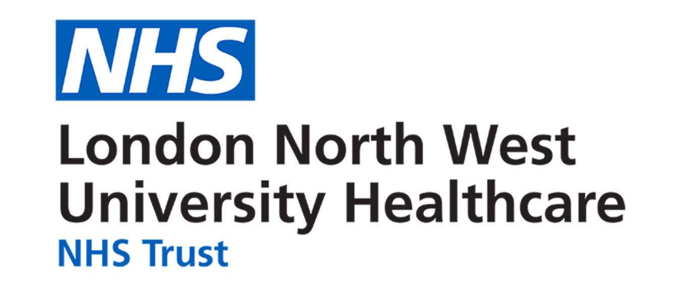 Hospital Logo