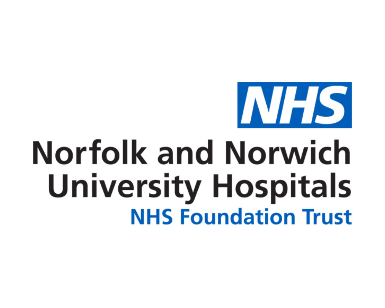 Hospital Logo