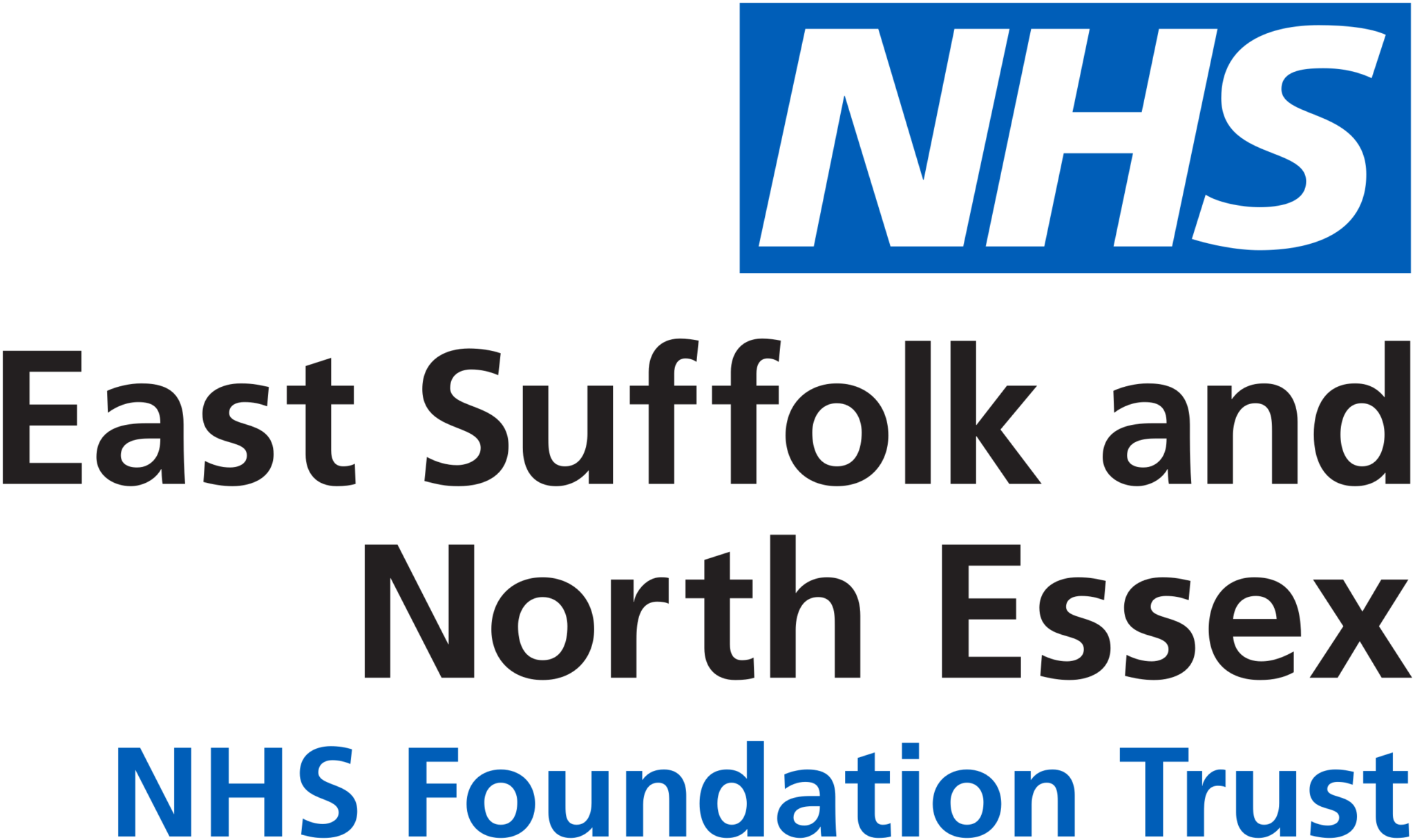 Hospital Logo