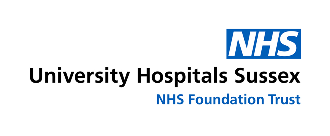 Hospital Logo