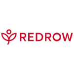 Redrow Logo