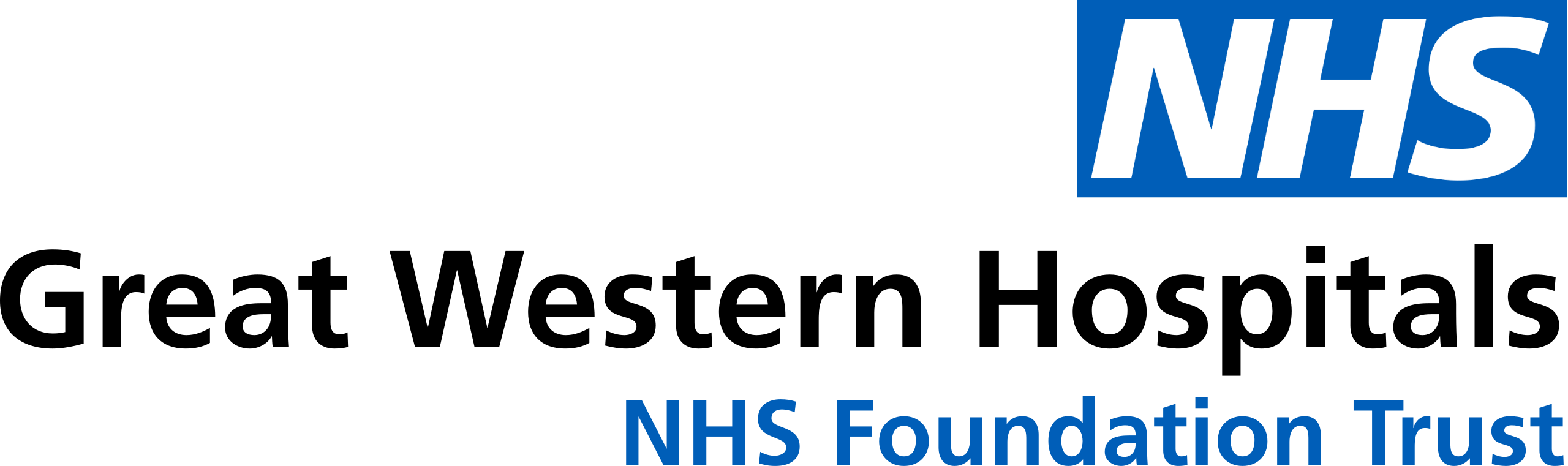 Hospital Logo
