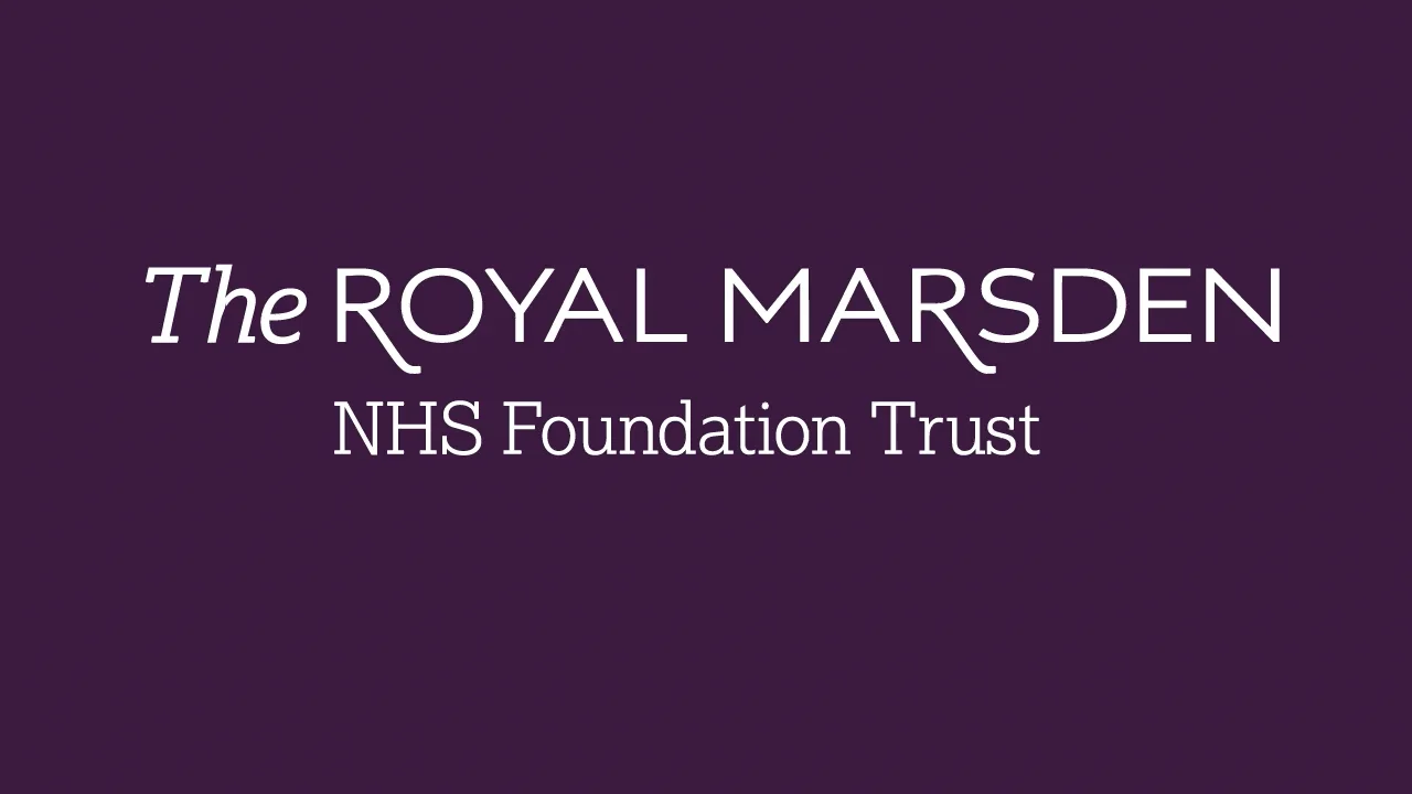 Hospital Logo