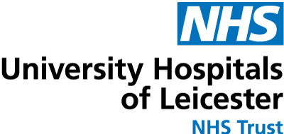 Hospital Logo