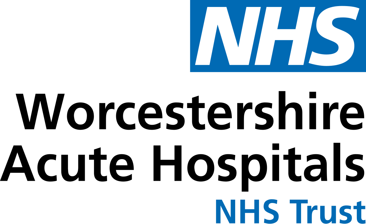 Hospital Logo