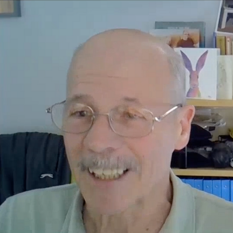 Stuart Stuart